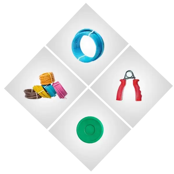 aboutus