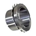 Bearing Sleeve