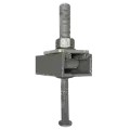 Bolt Toggle
