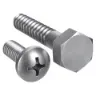 Bolt