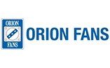 Orion Fans