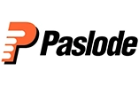 Paslode