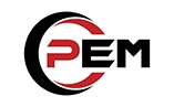 Pem