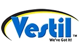 Vestil