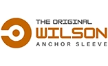 Wilson