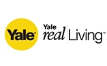 Yale Real Living