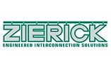 Zierick