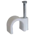Cable Clip