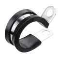 Clamp Cable