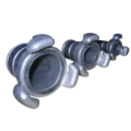 Coupling Hose