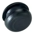 Grommet Plug