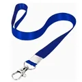 Lanyard