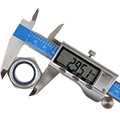 Measuring Equipment