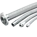 Mender Hose
