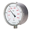 Test Gage