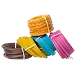Wire Electrical