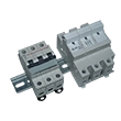Circuit Breaker
