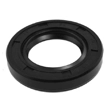 Seal Plain