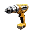 Screw Machine