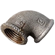 Elbow Pipe
