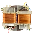 Amplifier Intermediate Frequency
