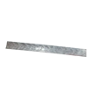 Strip Metal