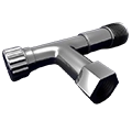 Tee Pipe